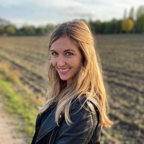 chloe boissier